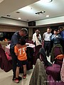 20191207_191209_0190.jpg