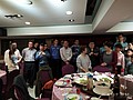 20191207_191209_0191.jpg