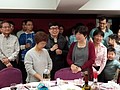 20191207_191209_0192.jpg