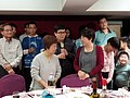 20191207_191209_0193.jpg