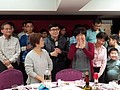 20191207_191209_0194.jpg
