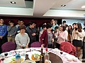 20191207_191209_0196.jpg