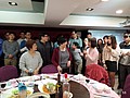 20191207_191209_0198.jpg