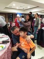 20191207_191209_0199.jpg