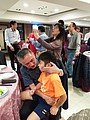20191207_191209_0200.jpg