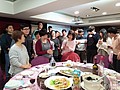 20191207_191209_0201.jpg