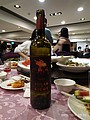 20191207_191209_0202.jpg