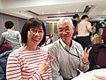 20191207_191209_0204.jpg