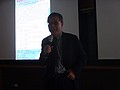 DSC06615.JPG