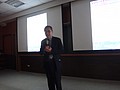 DSC06616.JPG