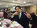 DSC06619.JPG