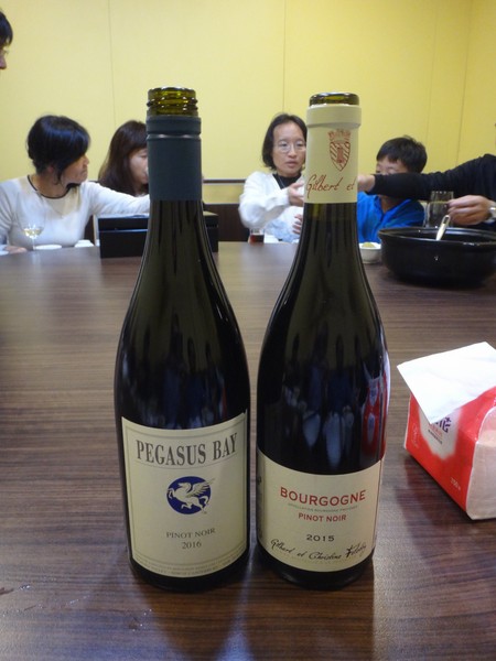 DSC06623.JPG
