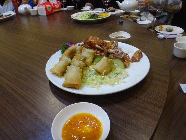 DSC06625.JPG