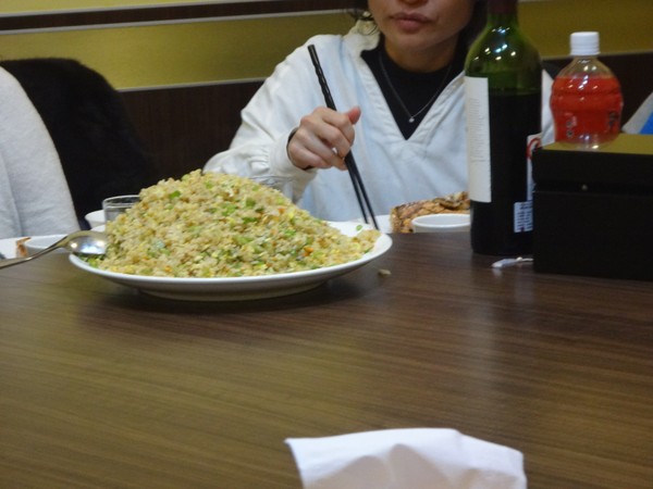DSC06629.JPG