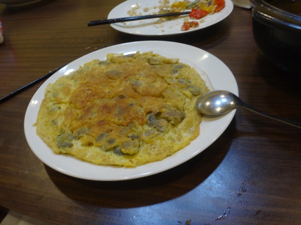 DSC06633.JPG