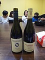 DSC06623.JPG