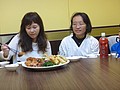 DSC06624.JPG