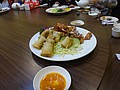 DSC06625.JPG