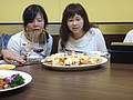 DSC06626.JPG