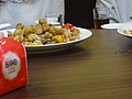 DSC06627.JPG