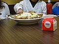 DSC06628.JPG