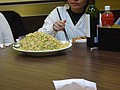 DSC06629.JPG