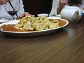 DSC06631.JPG