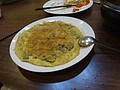 DSC06633.JPG