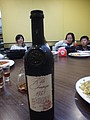 DSC06634.JPG