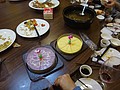 DSC06637.JPG