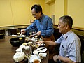DSC06638.jpg