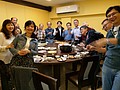 DSC06640.jpg
