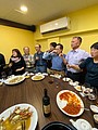 S__79233059.jpg