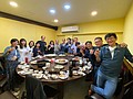 S__79233061.jpg