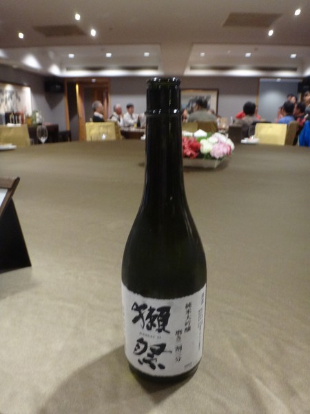 DSC06640.JPG