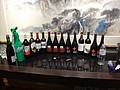 DSC06639.JPG