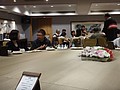 DSC06643.JPG