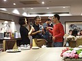 DSC06644.JPG