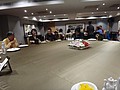 DSC06647.JPG