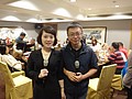 DSC06648.JPG