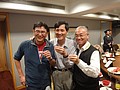 DSC06649.JPG