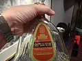 DSC06650.JPG