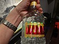 DSC06652.JPG