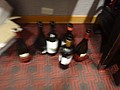 DSC06654.JPG