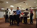 DSC06655.JPG