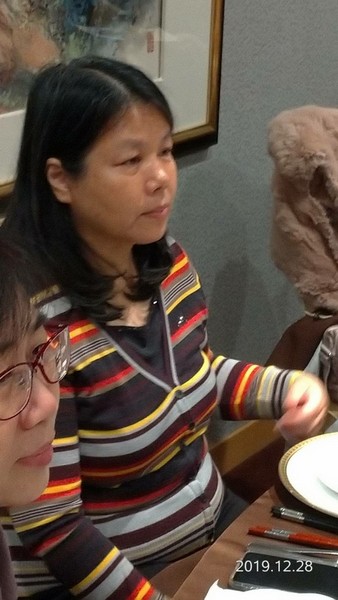 20191228_191230_0011.jpg