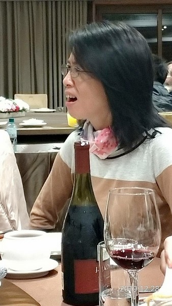 20191228_191230_0012.jpg