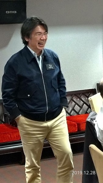 20191228_191230_0015.jpg