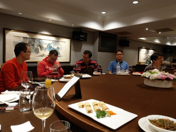 20191228_191230_0078.jpg