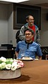 20191228_191230_0001.jpg